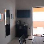 Apartman By The Sea - 24566 Vir