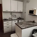 Apartman By The Sea - 24566 Vir