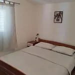 Apartman By The Sea - 24566