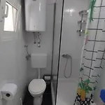 Apartman By The Sea - 24566 Vir