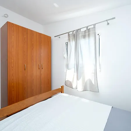 By The Sea - 24566 Apartment *