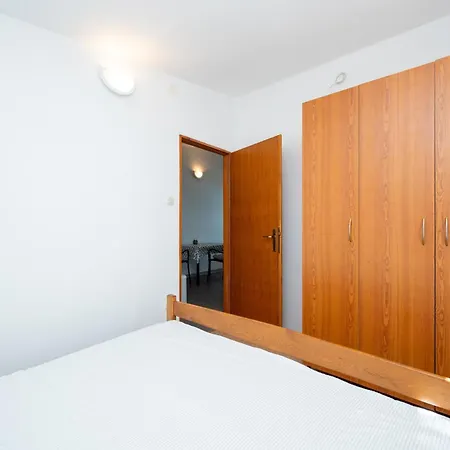 By The Sea - 24566 Apartment *